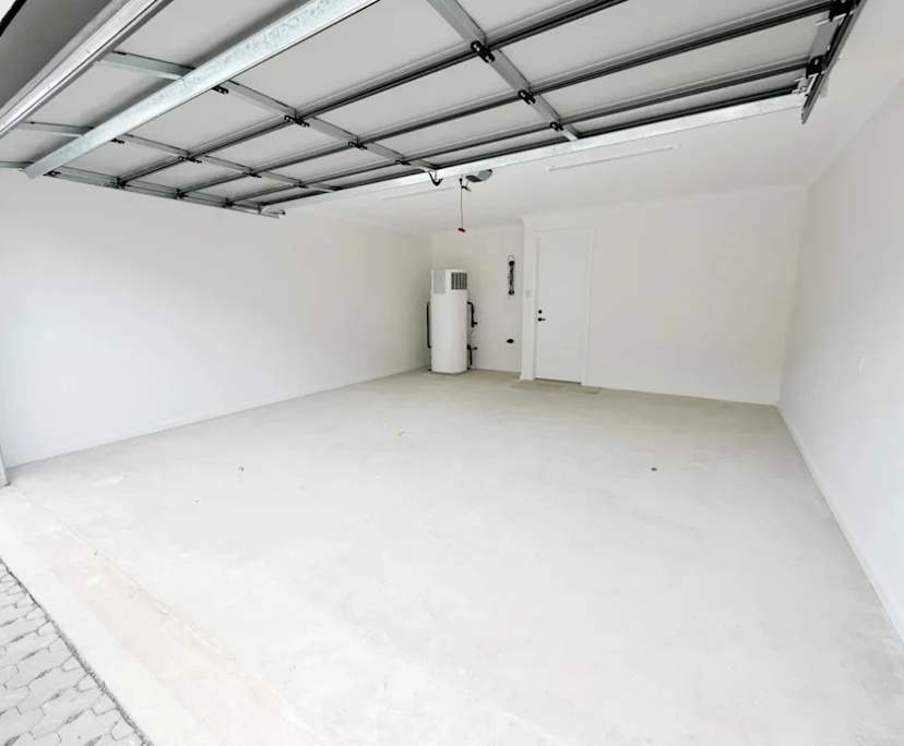 $300-320, Share-house, 2 rooms, Bowden SA 5007, Bowden SA 5007