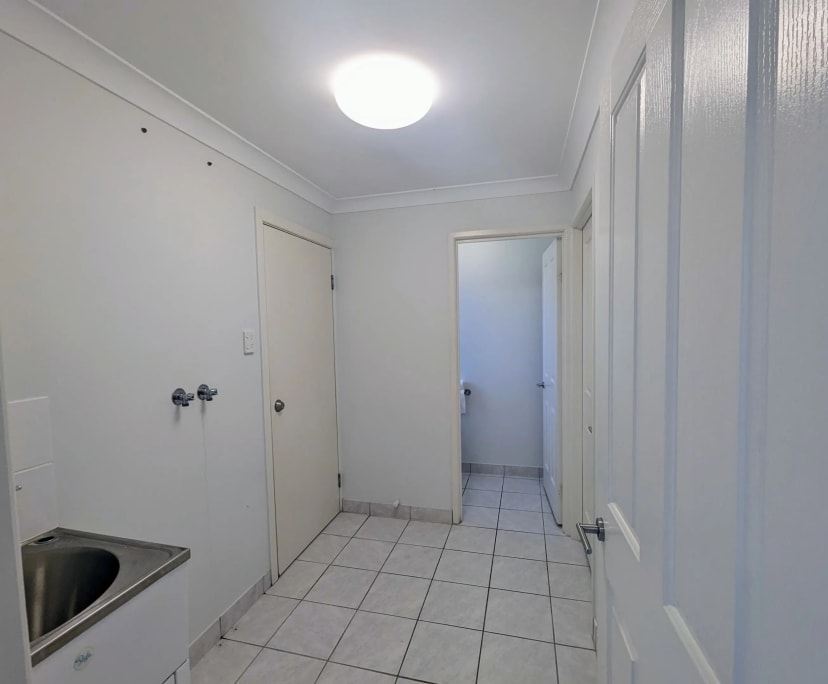 Whole Property for Rent in Aitkenvale, Townsville