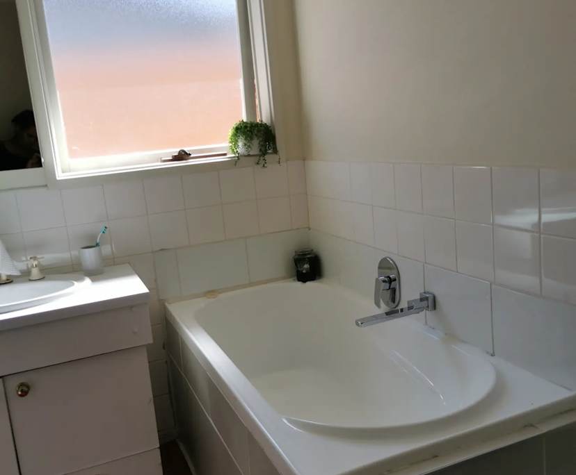 $235, Share-house, 3 bathrooms, Hoppers Crossing VIC 3029