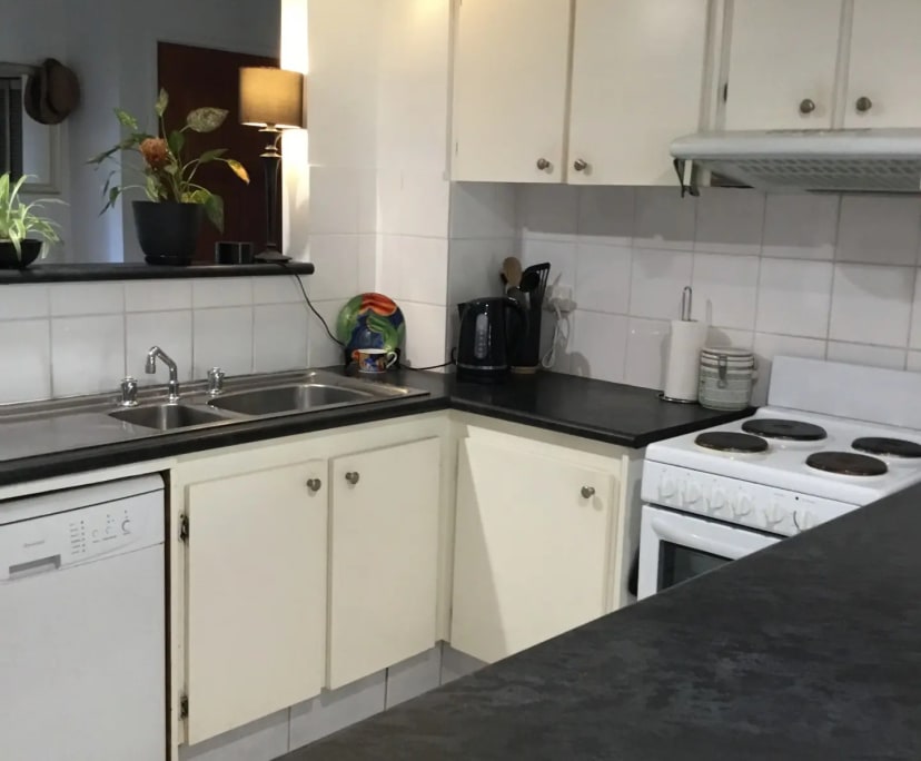 $360, Share-house, 2 bathrooms, Southport QLD 4215