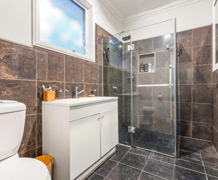 $390, Share-house, 5 bathrooms, Heidelberg Heights VIC 3081