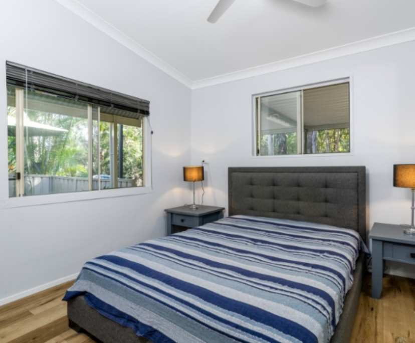 $480, Whole-property, 2 bathrooms, Bahrs Scrub QLD 4207