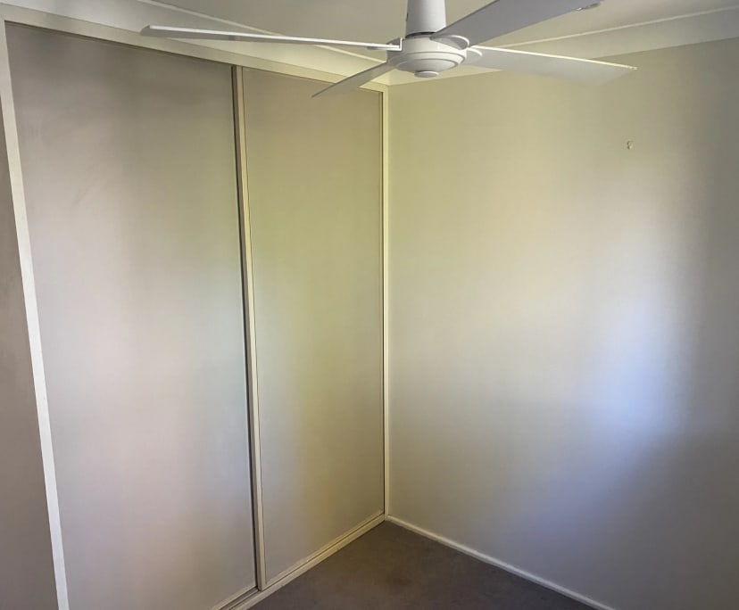 $230-250, Share-house, 3 rooms, Shortland NSW 2307, Shortland NSW 2307