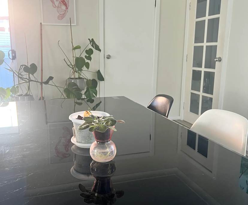 $366, Share-house, 3 bathrooms, Merewether NSW 2291