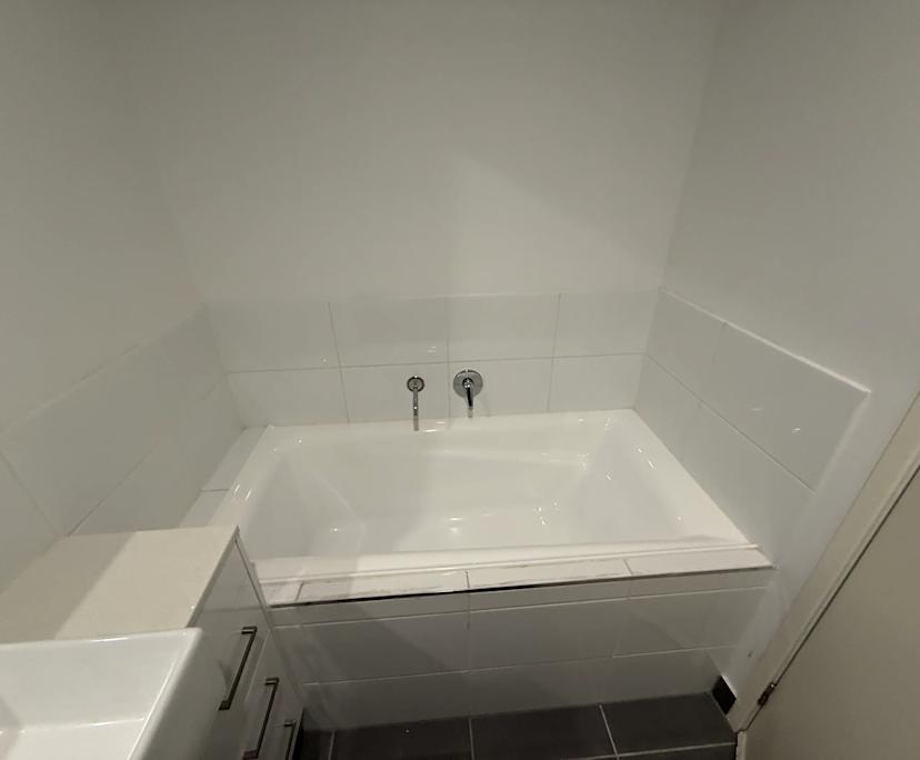 $180, Share-house, 3 bathrooms, Wyndham Vale VIC 3024