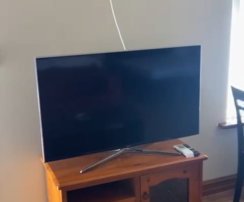 $280, Granny-flat, 1 bathroom, Broken Hill NSW 2880