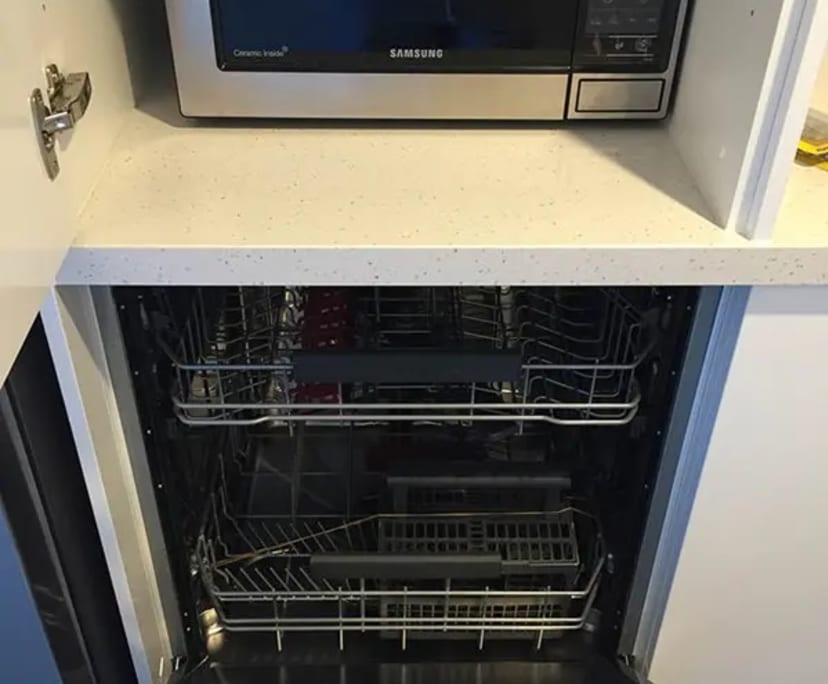 $630, Whole-property, 1 bathroom, Adelaide SA 5000