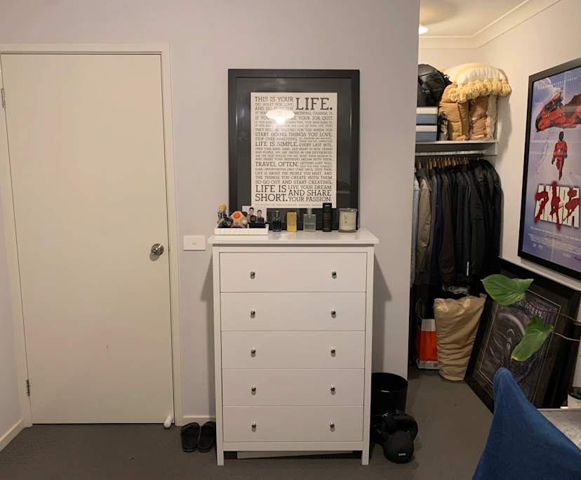 $200, Share-house, 5 bathrooms, Point Cook VIC 3030