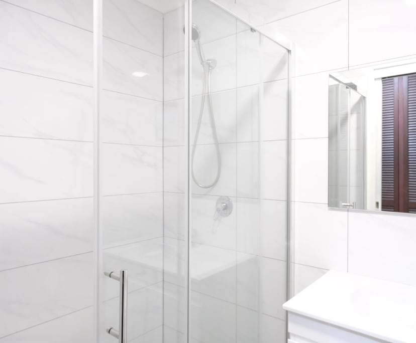 $490, Share-house, 5 bathrooms, Epping NSW 2121