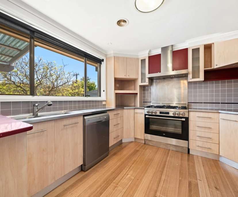 $233, Share-house, 3 bathrooms, Waramanga ACT 2611