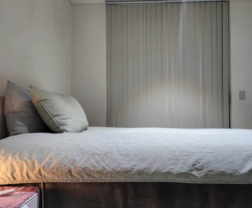$420, Flatshare, 2 bathrooms, Drummoyne NSW 2047