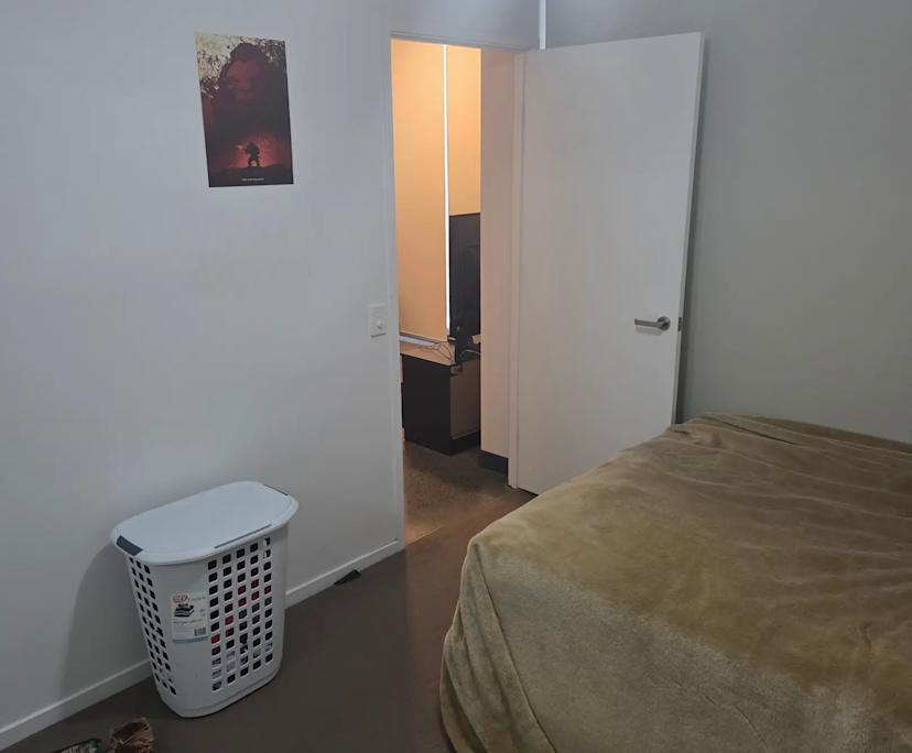 $350, Flatshare, 2 bathrooms, Nundah QLD 4012
