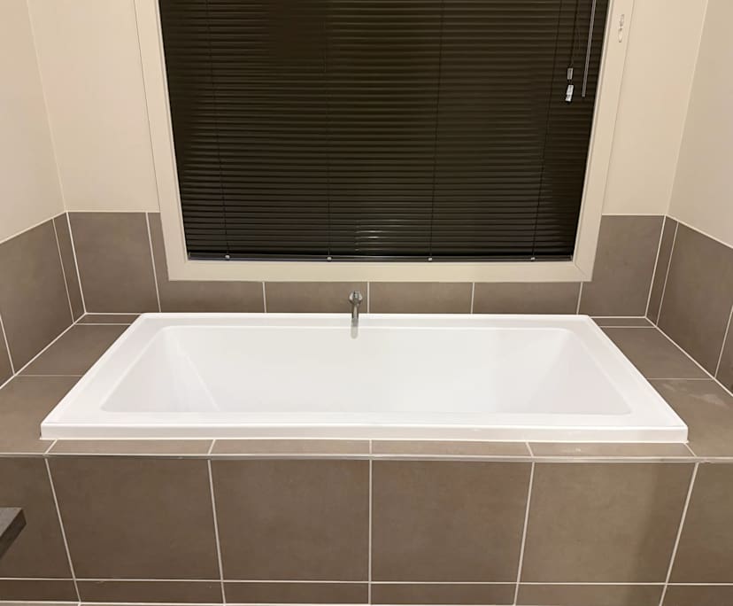 $200, Share-house, 2 rooms, Marshall VIC 3216, Marshall VIC 3216