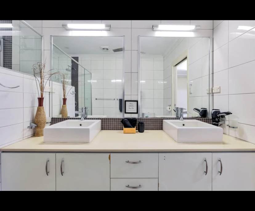 $500, Share-house, 4 bathrooms, Bayview NT 0820