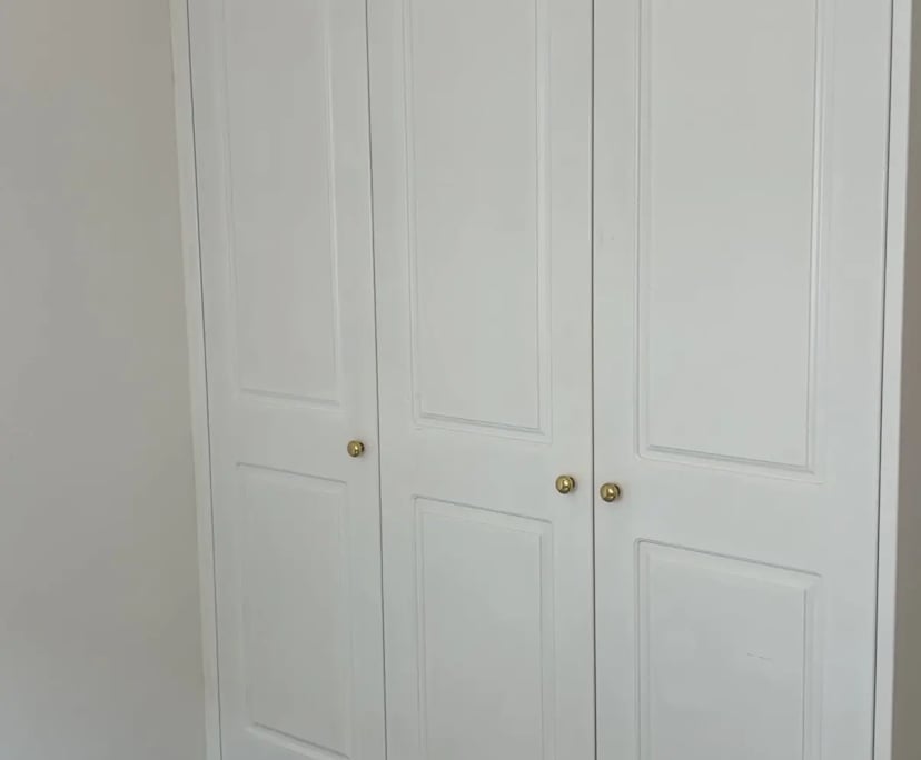 $425, Flatshare, 2 bathrooms, Randwick NSW 2031