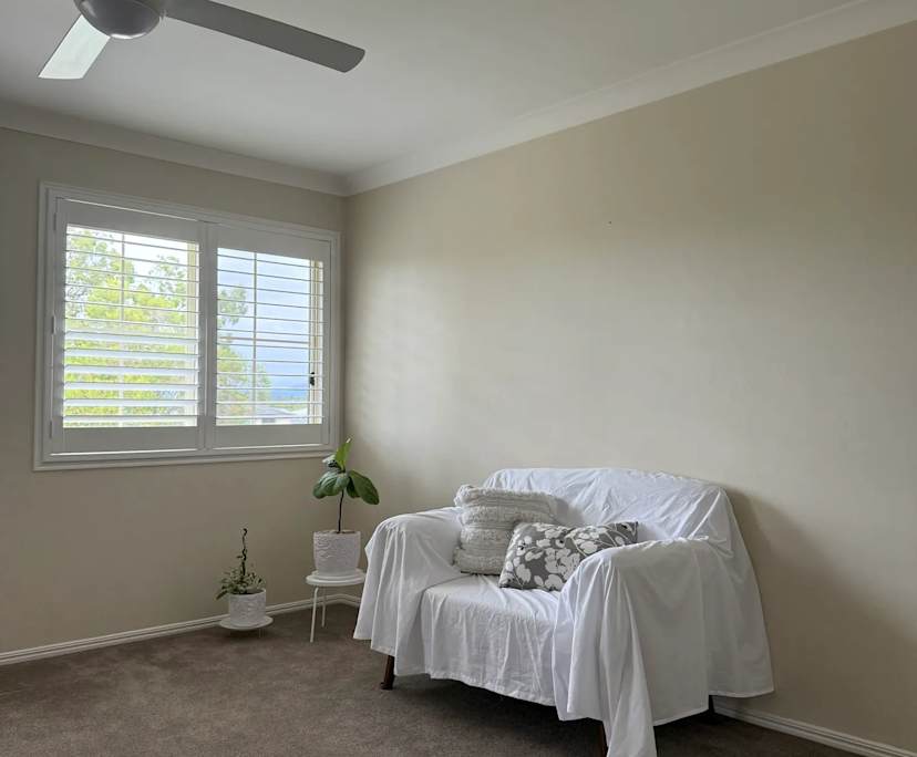 $280-380, Share-house, 2 rooms, Murrumba Downs QLD 4503, Murrumba Downs QLD 4503