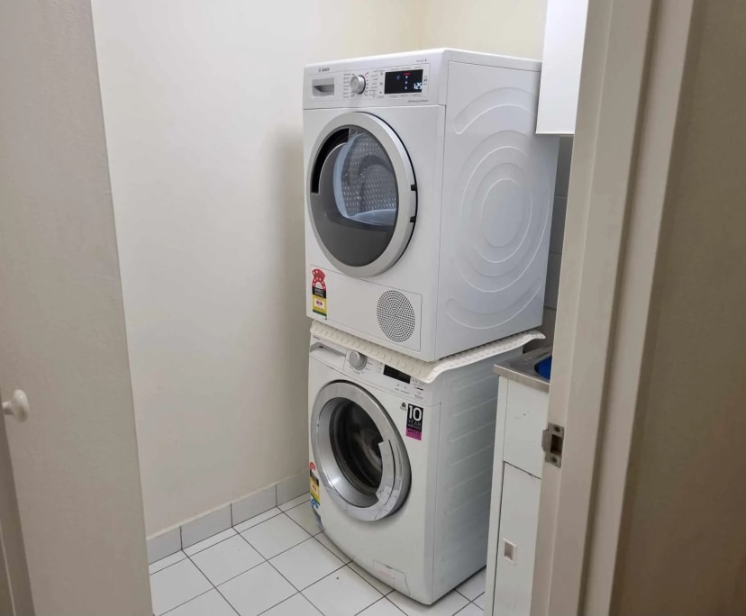 $425, Flatshare, 2 bathrooms, Dulwich Hill NSW 2203