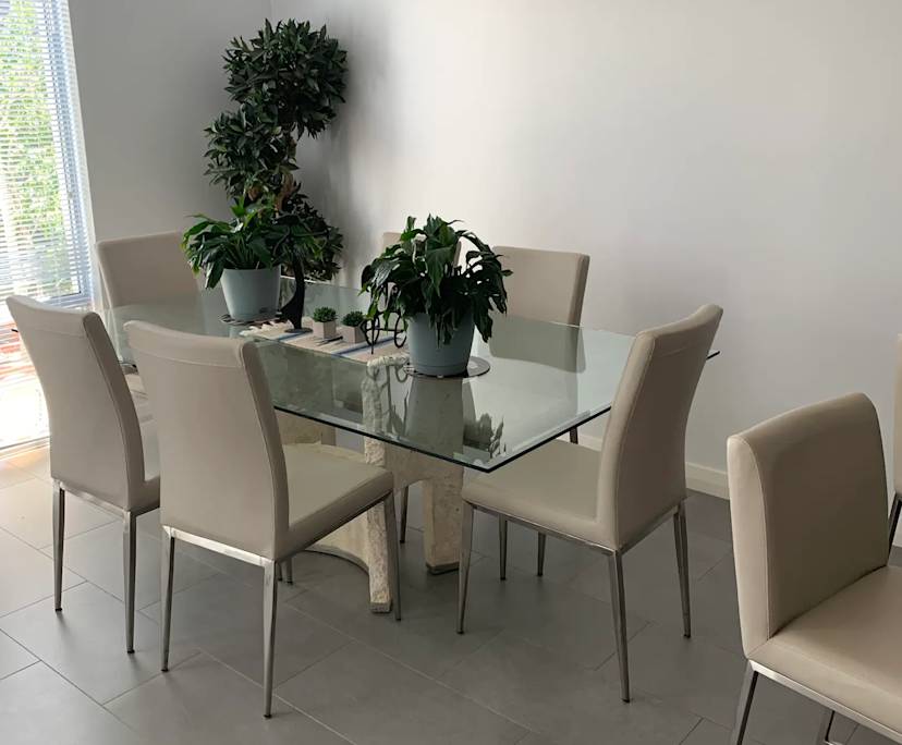 $310, Share-house, 3 bathrooms, Erskine WA 6210