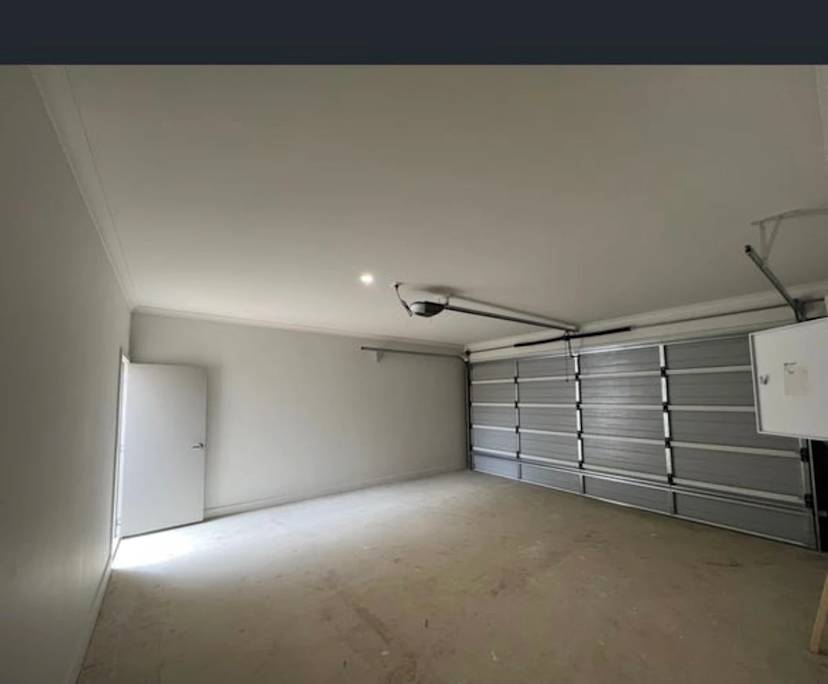 $154, Share-house, 4 bathrooms, Armstrong Creek VIC 3217