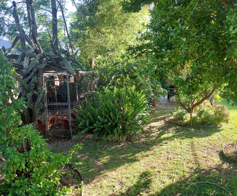 $310, Share-house, 4 bathrooms, Cloverdale WA 6105