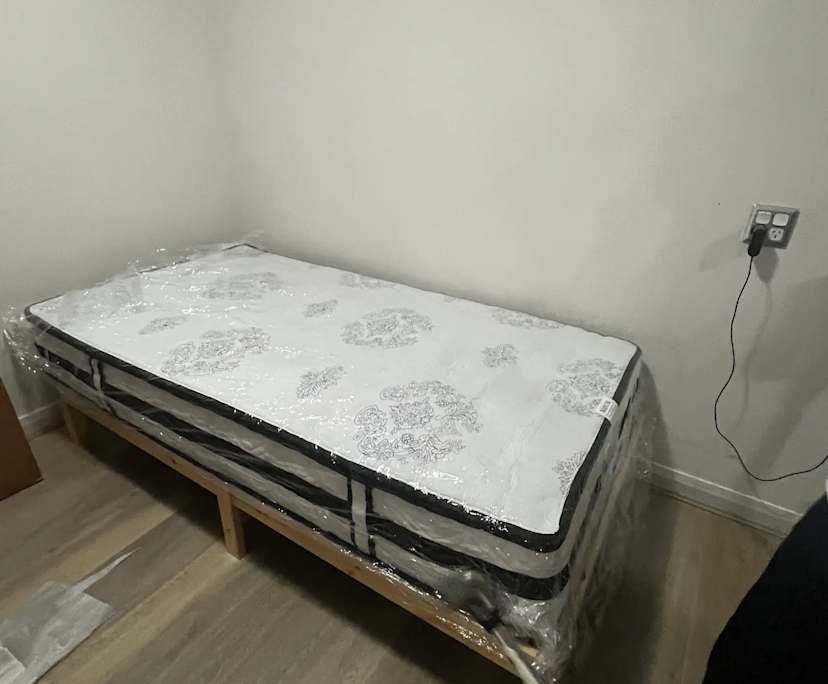 $450, Flatshare, 3 bathrooms, St Leonards NSW 2065