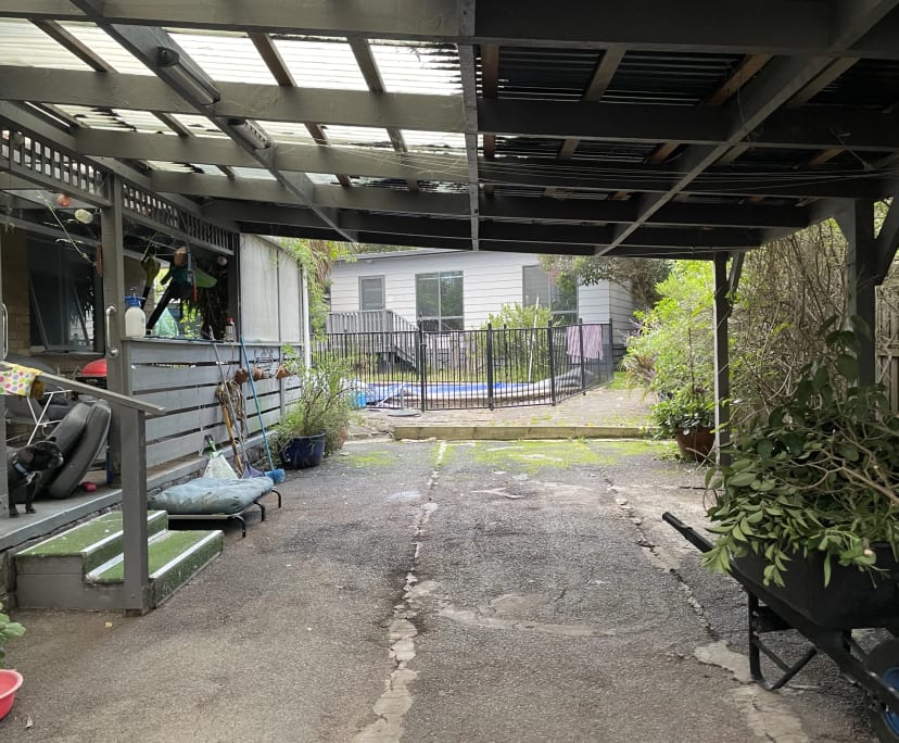 Granny Flat for Rent in Bayswater, Melbourne 350,...