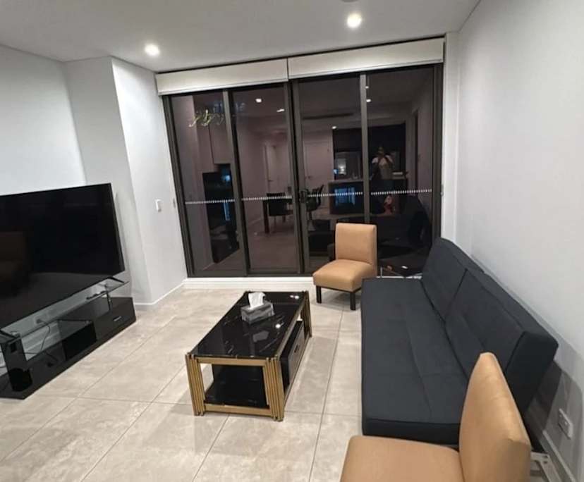 $575-600, Flatshare, 2 rooms, Harris Park NSW 2150, Harris Park NSW 2150
