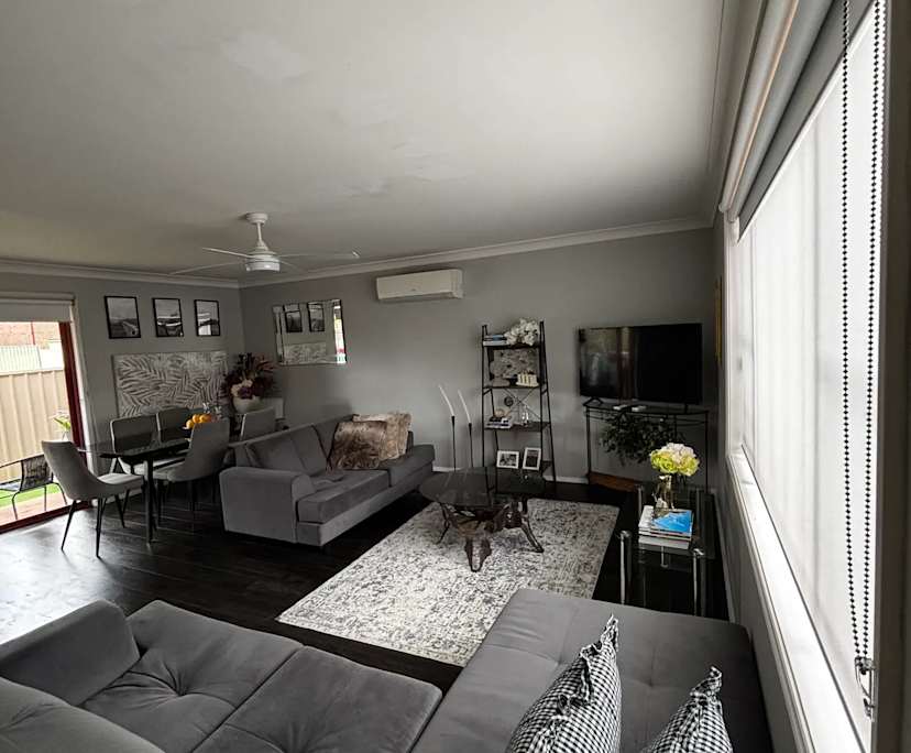 $310, Share-house, 3 bathrooms, Kingswood NSW 2747