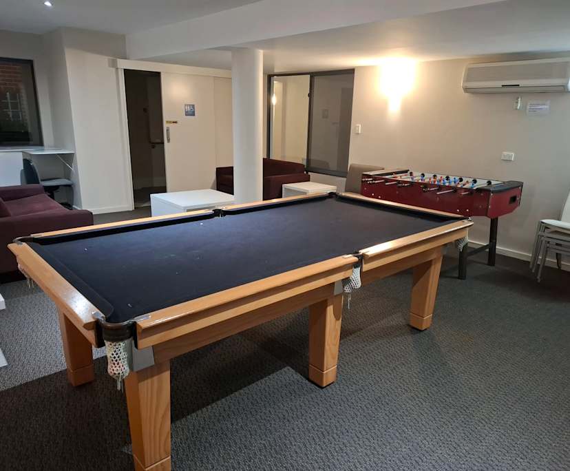 $500, Flatshare, 3 bathrooms, Rivervale WA 6103