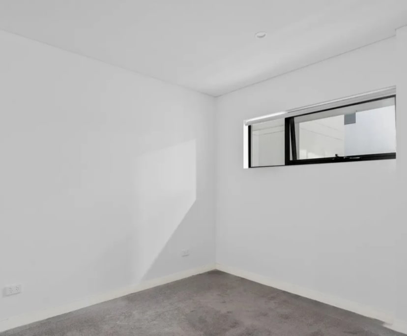 $280, Flatshare, 2 bathrooms, Blacktown NSW 2148