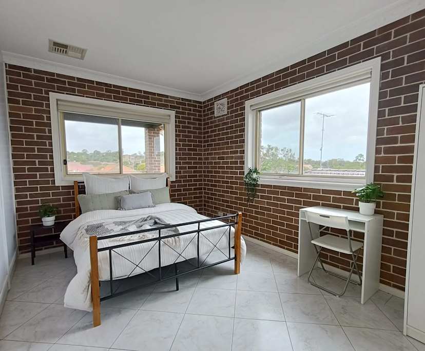 propertyImage