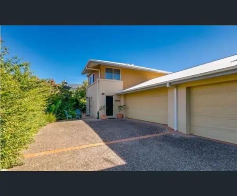 Room for Rent in Southport, Gold Coast 230, Flexi...