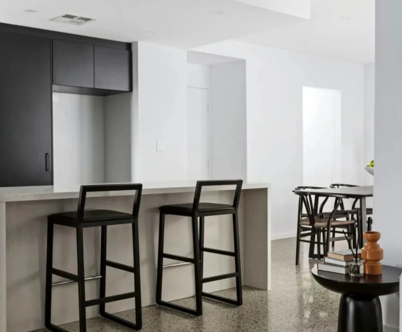 $525, Share-house, 6 bathrooms, Scarborough WA 6019