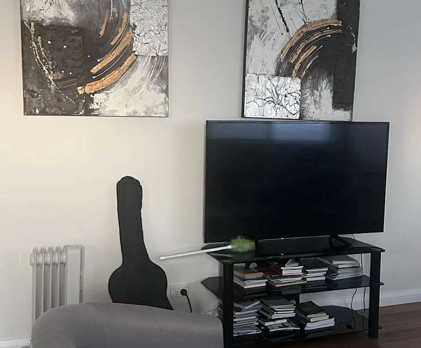 $240, Share-house, 4 bathrooms, Downer ACT 2602