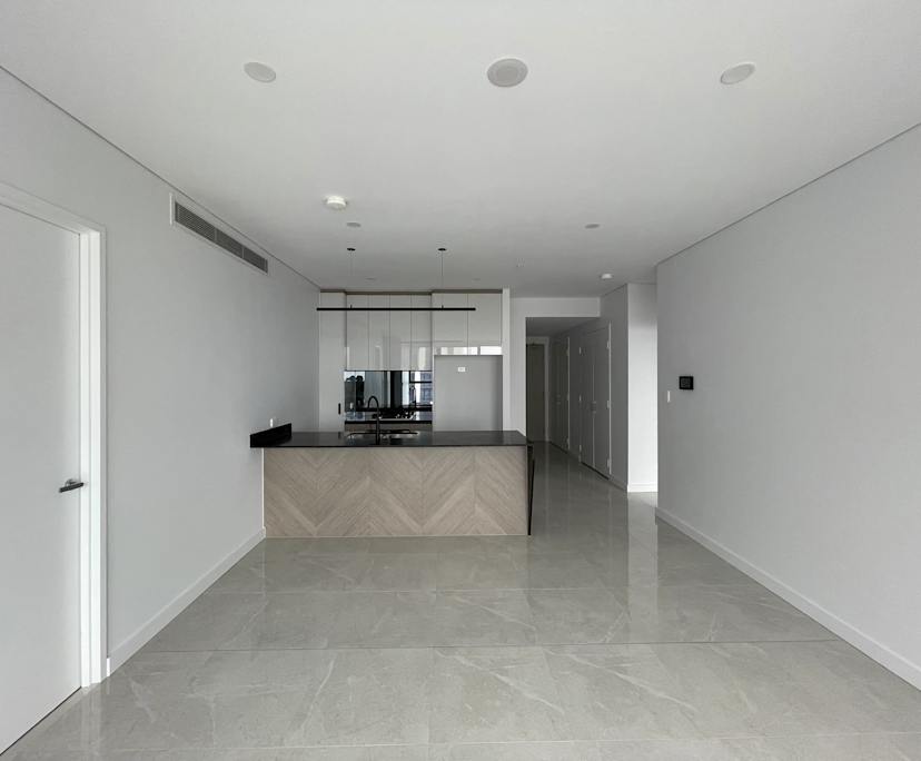 $1,260, Whole-property, 2 bathrooms, Eastgardens NSW 2036