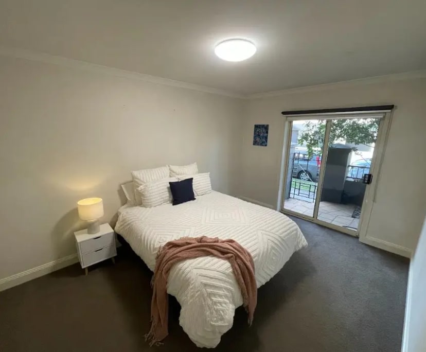 $425-430, Flatshare, 2 rooms, St Kilda VIC 3182, St Kilda VIC 3182