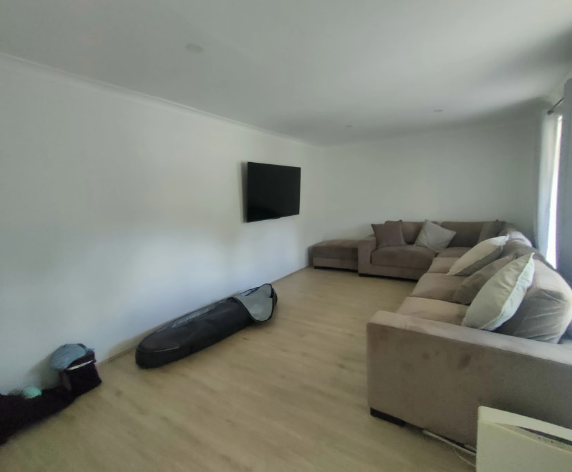 Room for Rent in Craigie, Perth 215, Flexible wit...