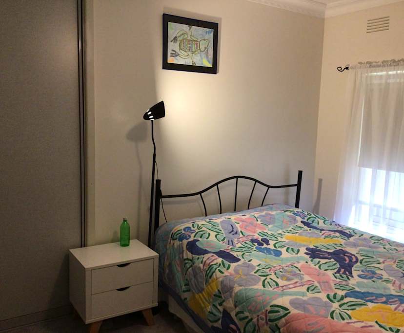 $230-250, Share-house, 3 rooms, Wangaratta VIC 3677, Wangaratta VIC 3677