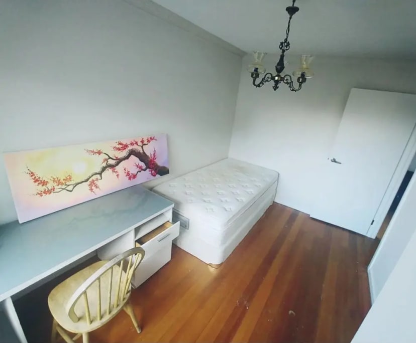 $150, Share-house, 3 bathrooms, Ardeer VIC 3022