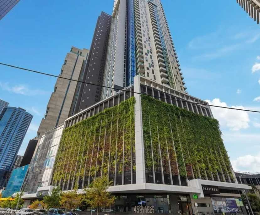 propertyImage