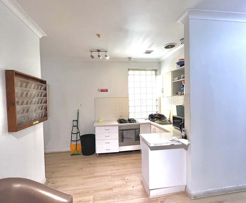 $395, Flatshare, 6 bathrooms, Bondi NSW 2026