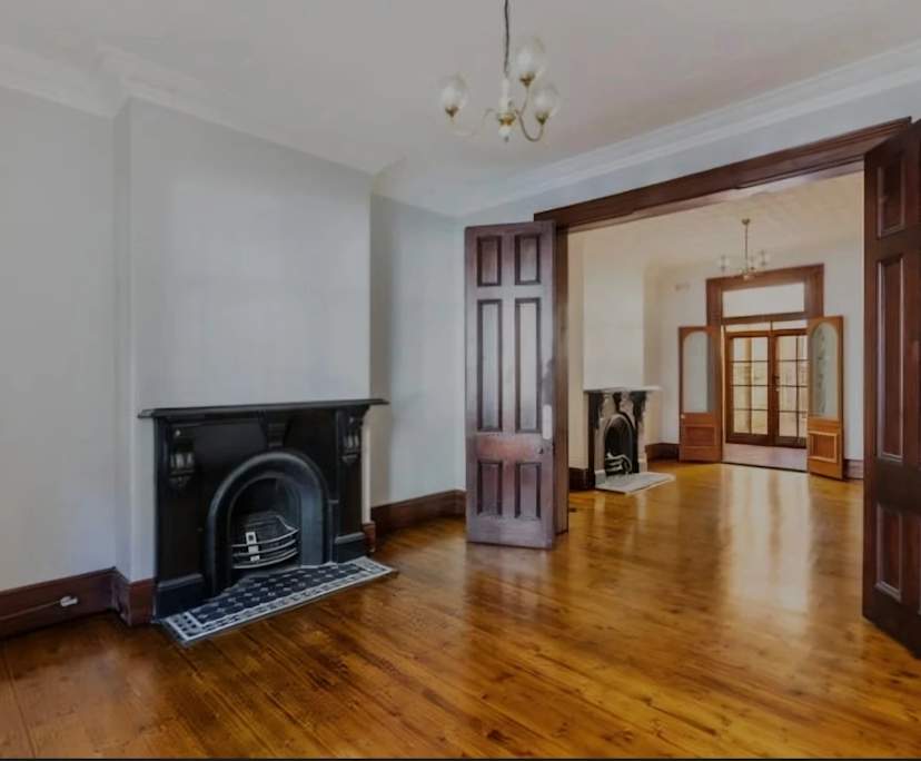 $400, Share-house, 3 bathrooms, Woolloomooloo NSW 2011