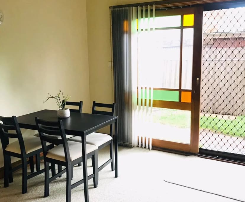 $217, Share-house, 3 bathrooms, The Junction NSW 2291