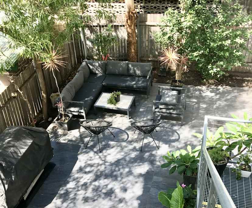 $500, Share-house, 5 bathrooms, Randwick NSW 2031