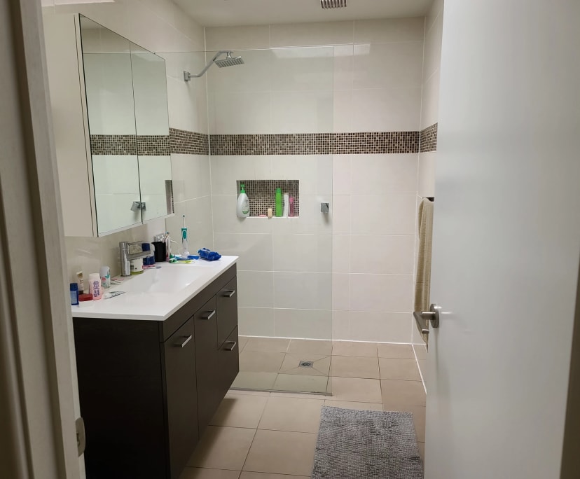 $260, Share-house, 3 bathrooms, Altona North VIC 3025