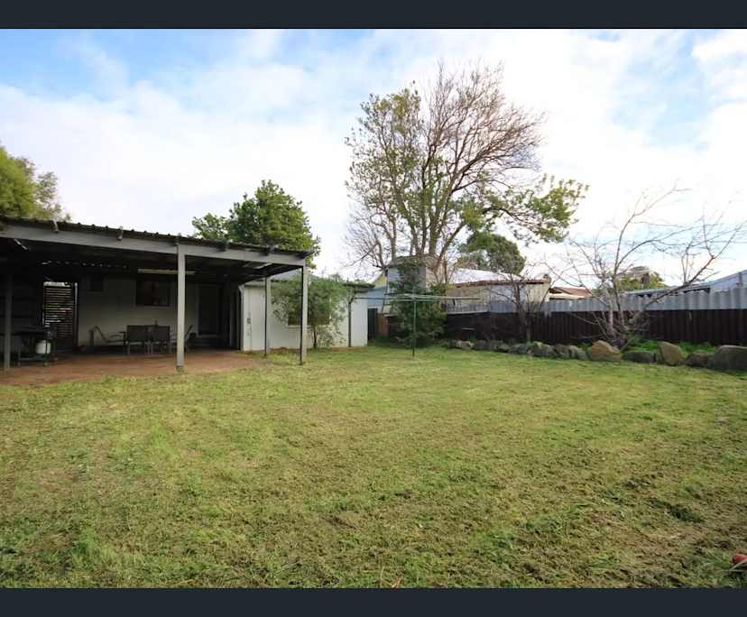$265, Share-house, 3 bathrooms, Carey Park WA 6230