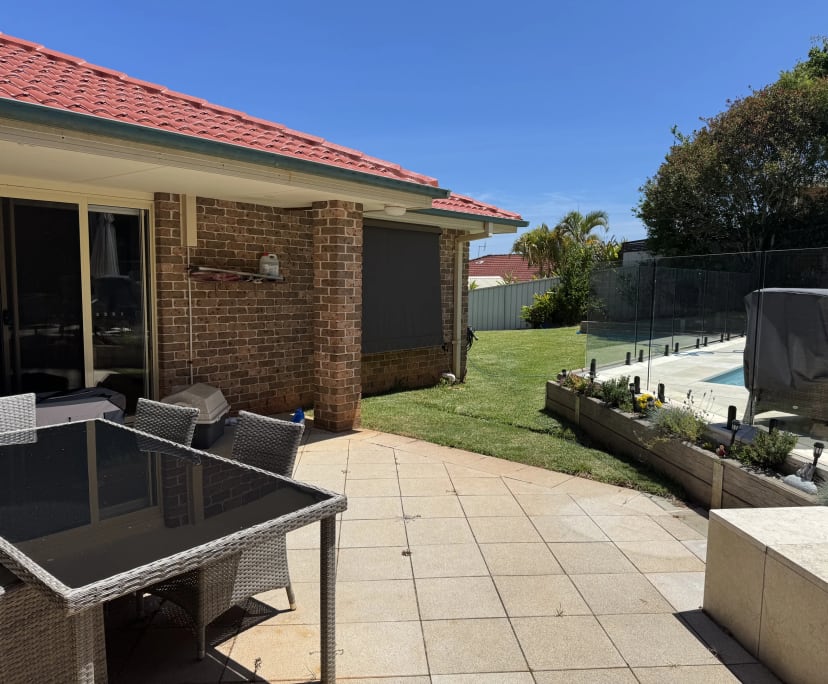 $300, Share-house, 4 bathrooms, Port Macquarie NSW 2444