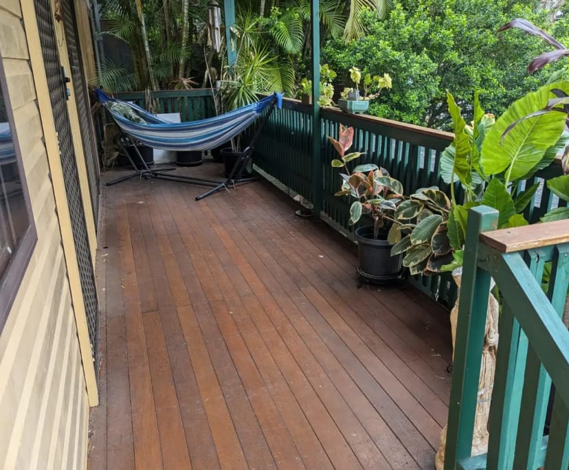 $300, Whole-property, 3 bathrooms, The Gap QLD 4061