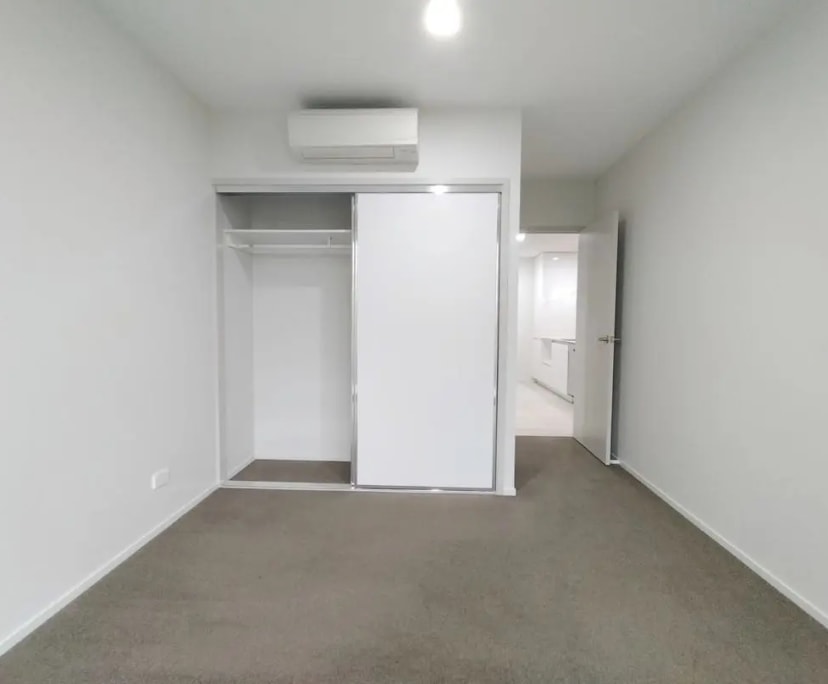 $400, Flatshare, 2 bathrooms, Hamilton QLD 4007