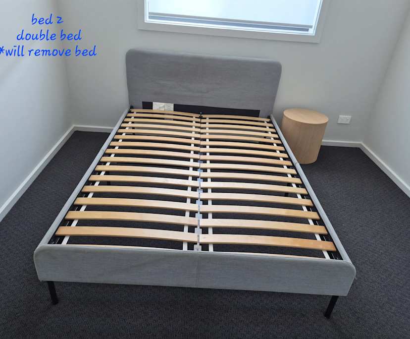 $330-360, Share-house, 2 rooms, Woongarrah NSW 2259, Woongarrah NSW 2259